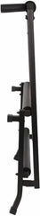 Thor GS001 Rack Guitar Stand pour contenir 3 guitares