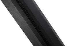 ALTO TS112C 1200W Portable Powered Column PA Bluetooth