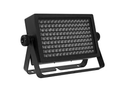 Eurolite Led Fld-144 UV 10 mm Flutlicht