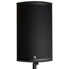 SYNQ SA-15 15" DSP Active Speaker