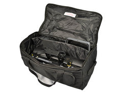 COBRA Padded Equipment Bag - 584 x 265 x 265mm