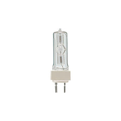 Philips MSD1200W G22 6000K Discharge Lamp