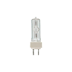 Lampe à décharge Philips MSD1200W G22 6000K