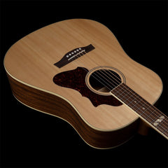 Godin Metropolis Natural Rn Gt Electro Acoustic Guitar