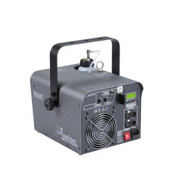 Antari Z-380 1500W Haze Machine avec 5L liquide de brouillard DJ Stage Theatre DMX Hazer