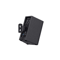 LD Systems STINGER 8 A G3 WMB 1 neig- und schwenkbare Wandhalterung