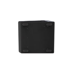 LD Systems MON 10 A G3 10" aktiver Koaxial-Bühnenmonitor 1200 W