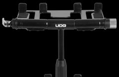 UDG Ultimate DIGI Laptop Stand Black