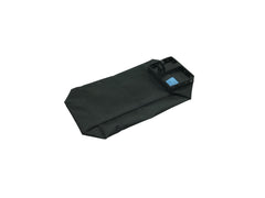 Safetex Chain Bag 9M Load Chain/18M Hand Chain