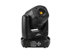 Spot à tête mobile Eurolite Led Tmh-S90