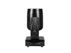 Lavage à tête mobile EUROLITE LED TMH-W400 400W Zoom