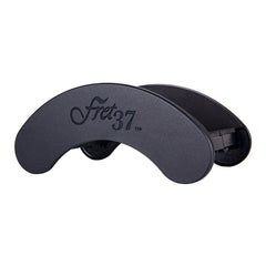 Fret 37 - S1 Acoustic Guitar Stand