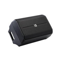 2x Audiophony NOVA-10A, 200W RMS 10" 2-Wege-Aktivlautsprecher, Bluetooth®