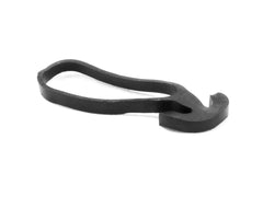 Gafer.Pl T-Fix Rubber Cable Tie 80Mm 50X