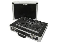 Cobra Universal Foam Mixer Case 501 x 371 x 159mm