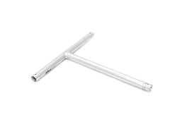 Alutruss Decolock Dq1-T35 Coin 3 voies 90 ?