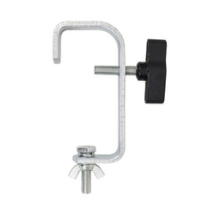 Rhino 50MM G Hook Clamp