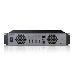 Yamaha XMV4280 Amplificateur de puissance à quatre canaux