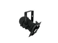 Eurolite Par-36 Spot Short Bk