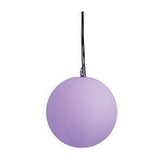 Showtec Illumisphere 50 50cm / RGBW