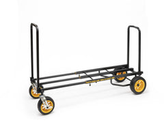 Rock N Roller R18RT Multi-Cart-Gerätewagen