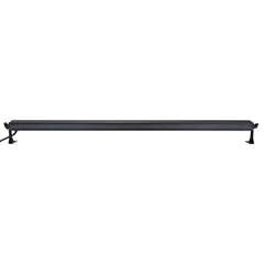 Jb Systems LED UV-BAR 18 Schwarzlicht UV-Lichtleiste 18 x 3W LED 1M
