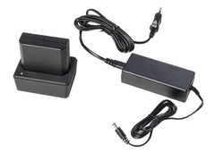 HK Audio PREMIUM PR:O MOVE 8 Battery Powered Loudspeaker