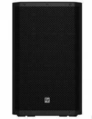 Electro-Voice ZLX 15 G2 Passive Speaker 15"