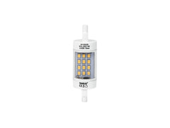 Brûleur Omnilux Led 230V/4W R7S 78Mm