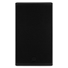 2x RCF NX 915-A Speaker Active 15" 2100W inc Covers