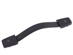 Roadinger Strap Handle Simple