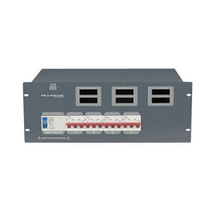 ShowgearPSA-63A4C