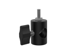 Chauvet Professional onAir Panel Min IP Full-Spectrum LED Soft Light IP65