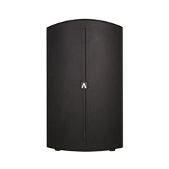 Avante A15 Active 15" Speaker 1200W Sound System