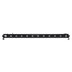 LEDJ UV Spectra Batten LED 1M DMX Ultraviolet Blacklight