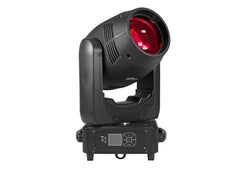 Poutre à tête mobile Eurolite Tmh Xb-280
