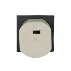 PCE 16A 230V 2P+E Caravan-Panel-Einlass (0137-6)