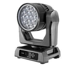 EUROLITE LED IP TMH-W285 Moving Head Wash Light Outdoor IP65