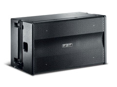 FBT Audio QSA 112.0