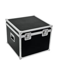 Roadinger Flightcase 8X Sls Größe M