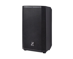 Studiomaster Vortex 10A 10" 2-Way Active Portable PA Speaker 350W