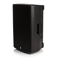BishopSound Orion 15" Active 1200w Full Range Speaker Bluetooth *B-Stock