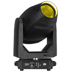 Tête mobile ADJ Focus Spot 7Z 420w
