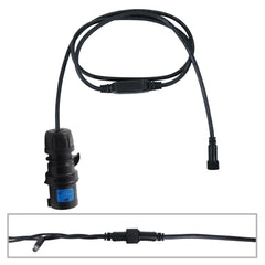 eLumen8 String Light Starter Cable 16A