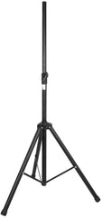 qtx Speaker Stand Steel