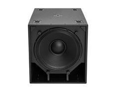 PSSO KX-181A Active 18" DSP Subwoofer 2800W