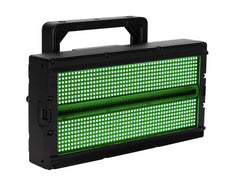 ADJ Jolt Panel FXIP LED Strobe IP65