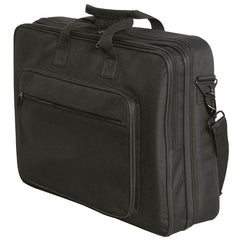 Accu Case ASC-AS-190 Carry Case for American Audio VMS5