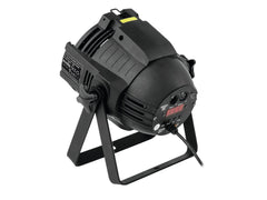 Eurolite Led Ml-56 Cob 5600K 100W Sol Noir