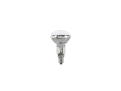 Omnilux R50 230V/42W E-14 Klares Halogen